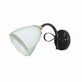 Бра Wedo Light 65874.02.21.01