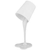 Лампа ЭРА NE-306-E27-25W-W