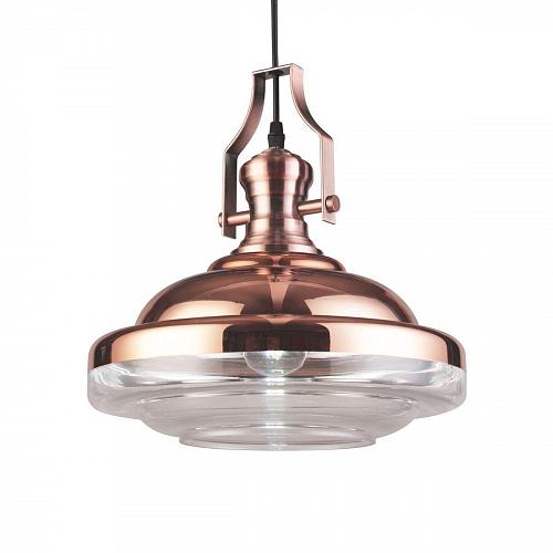 Подвесной светильник Escada 1157/1S