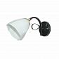 Бра Wedo Light Кларис 65874.02.21.01 - фото №1