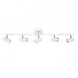 Спот Markslojd 107352