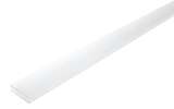 Профиль Deko-Light cover HS 990057