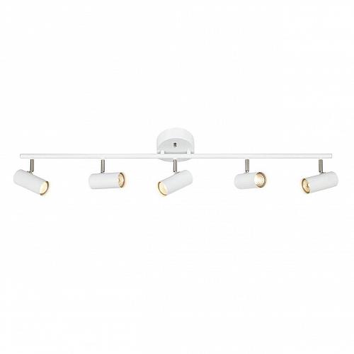 Спот Markslojd Barcelona 107352