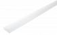 Профиль Deko-Light cover HS 990057 - фото №1