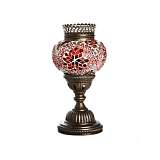 Лампа Kink Light 0912A,09