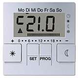 Дисплей Jung AUT238DAL