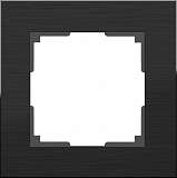 Рамка Werkel 4690389110443