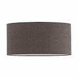 Абажур Eglo Pasteri Pro 62638