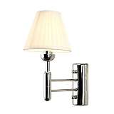 Бра Favourite Avangard 2952-1W