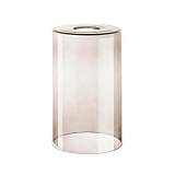 Плафон SLV 1000773