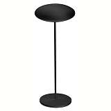 Светильник Mantra 7096