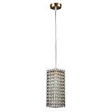 Подвесной светильник Lightstar Cristallo 795422
