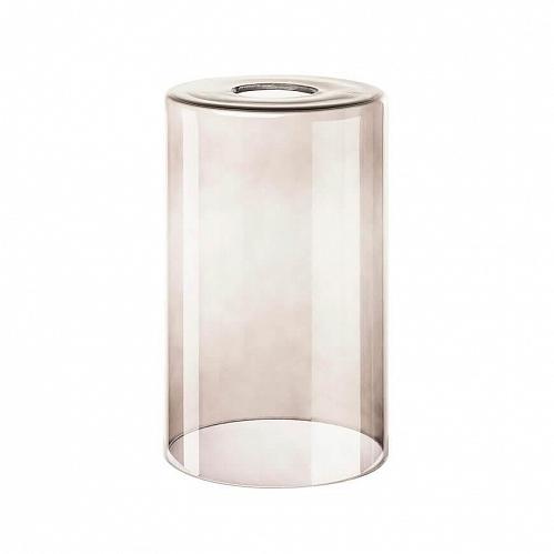 Плафон SLV Fenda 1000773