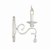 Бра Seven Fires Aelita WD3529/1W-WG-CL