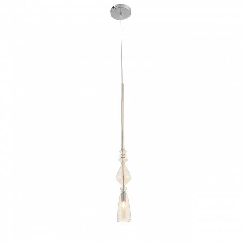 Подвесной светильник ST Luce Brichere SL373.303.01