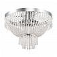 Потолочная люстра Ideal Lux Augustus PL6 112824 - фото №1