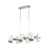 Люстра Lumion 3592/6