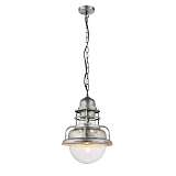 Светильник Globo 15014