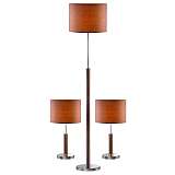 Лампа Favourite 1427-SET