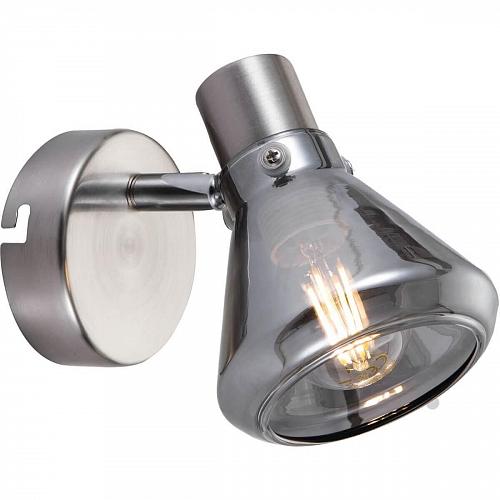 Спот Rivoli Nebbia 7003-701 Б0038099