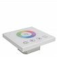 Контроллер встраиваемый RGB OGM 12/24V C4-09 - фото №1