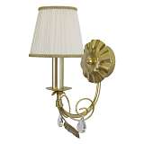 Бра Lightstar 781612