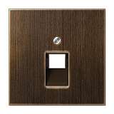 Накладка Jung ME2969-1UAAT