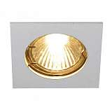 Светильник SLV 1002207