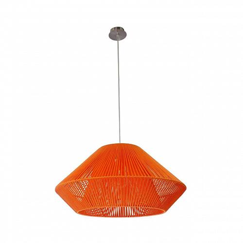 Подвесной светильник TopDecor Cord S1 01 17