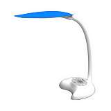 Лампа Kink Light 7133-D,05