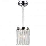 Подвесной светильник Newport 31101/S Nickel М0056494