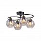 Потолочная люстра Omnilux Carini OML-95007-04 - фото №1