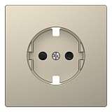 Накладка Schneider Electric MTN2330-6033