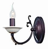 Бра Citilux Метеора CL422311