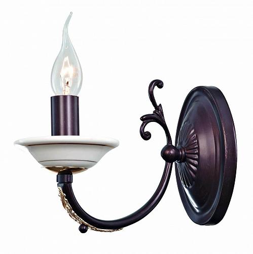 Бра Citilux Метеора CL422311