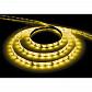 Светодиодная влагозащищенная лента Feron 4,8W/m 60LED/m 2835SMD желтый 5M LS604 27674 - фото №1