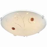 Светильник Globo 40432