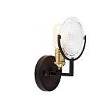 Бра Citilux CL445311