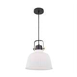 Подвесной светильник Citilux Спенсер CL448212