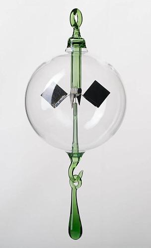 Спинотрон Sun Lumen 078-016