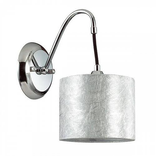 Бра Lumion Odri 3412/1W