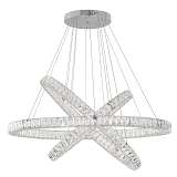 Светильник Citilux EL330S100.1