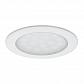 Мебельный светодиодный светильник Paulmann Mirror Cabinet 99921 - фото №1