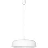 Светильник Nowodvorski 5083