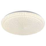 Потолочный светодиодный светильник Lussole Lgo Moonlight LSP-8321