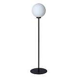 Торшер TopDecor Sphere F1 12 00