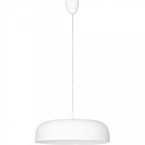 Подвесной светильник Nowodvorski Bowl 5083