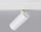Трековый светодиодный светильник Ambrella light Track System Magnetic GL3828 - фото №2