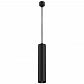 Подвесной светильник Maytoni Technical Focus P075PL-01B - фото №1