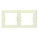 Рамка Schneider Electric SDN5800347